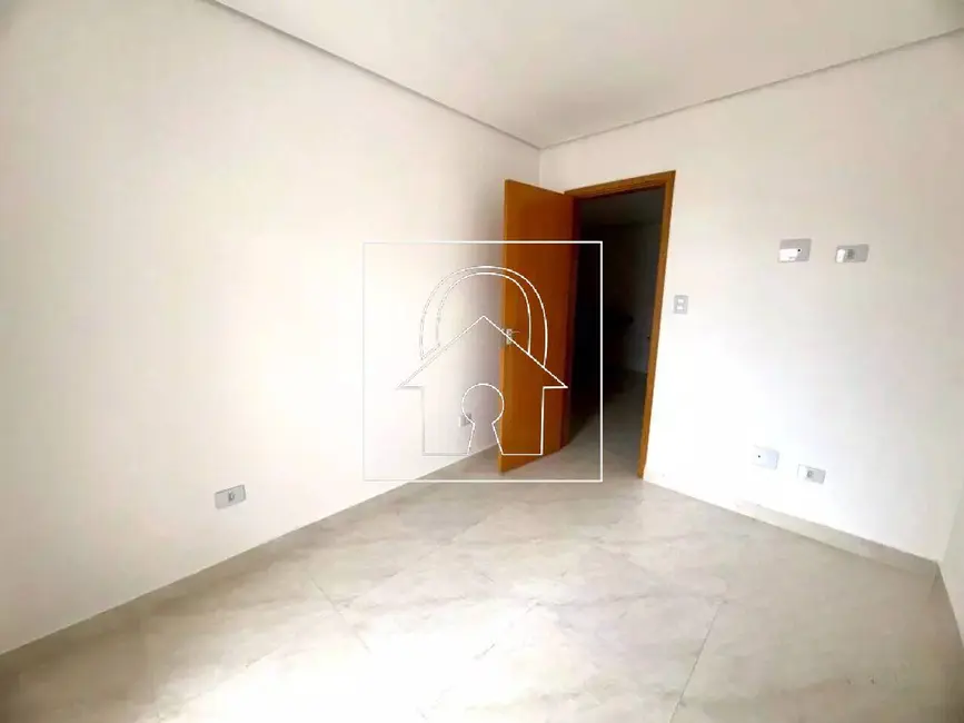 Foto 9 de Apartamento com 2 quartos à venda, 44m2 em Vila Ema, São Paulo - SP