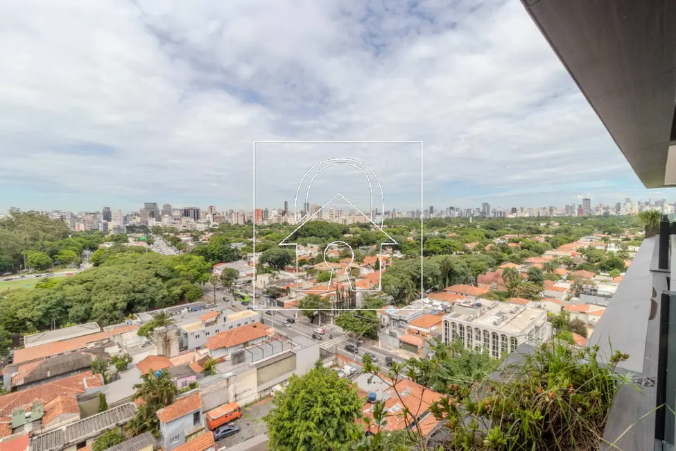 Foto 9 de Apartamento com 2 quartos à venda, 301m2 em Jardim Paulista, São Paulo - SP