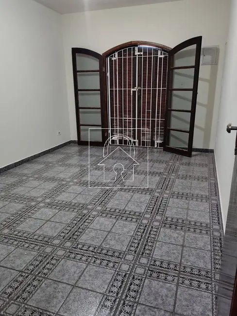 Foto 9 de Sobrado com 2 quartos à venda, 130m2 em Roncon, Ribeirao Pires - SP