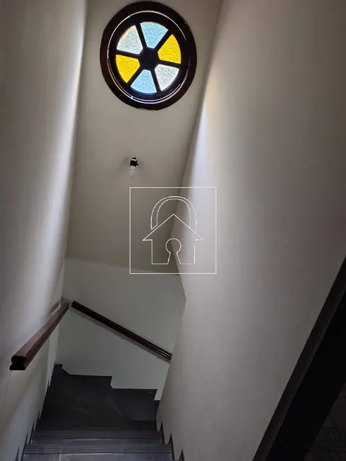 Foto 7 de Sobrado com 2 quartos à venda, 130m2 em Roncon, Ribeirao Pires - SP