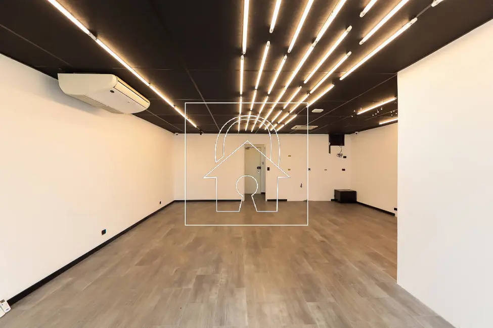 Foto 9 de Sala Comercial à venda, 66m2 em Jardim Paulistano, São Paulo - SP