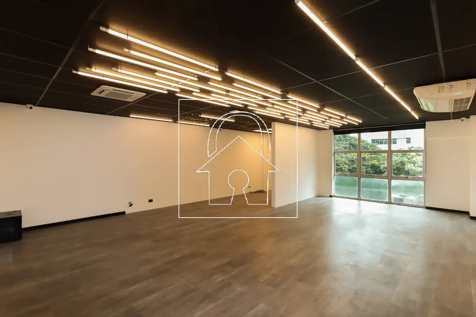 Foto 4 de Sala Comercial à venda, 66m2 em Jardim Paulistano, São Paulo - SP