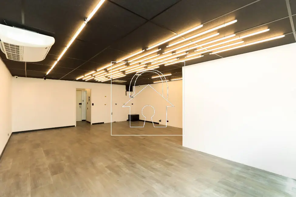 Foto 8 de Sala Comercial à venda, 66m2 em Jardim Paulistano, São Paulo - SP