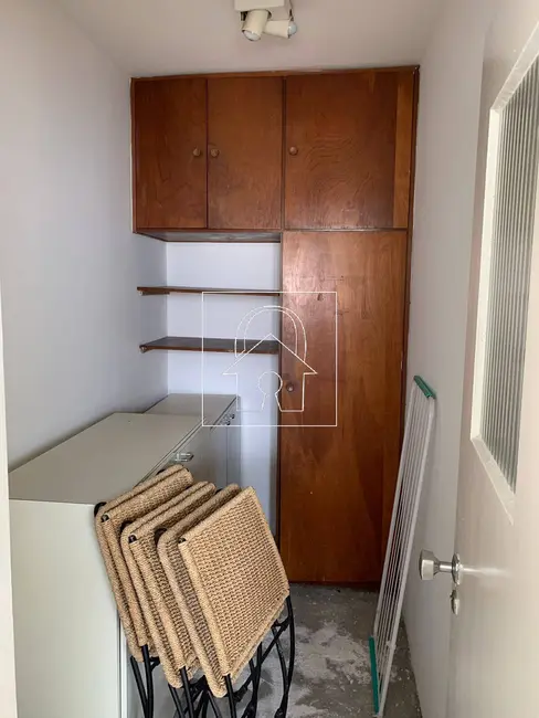Apartamento com 3 quartos à venda, 100m2 em Vila Uberabinha, São Paulo - SP - imagem 8 Foto 8 de Apartamento com 3 quartos à venda, 100m2 em Vila Uberabinha, São Paulo - SP