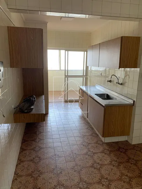 Apartamento com 3 quartos à venda, 100m2 em Vila Uberabinha, São Paulo - SP - imagem 5 Foto 5 de Apartamento com 3 quartos à venda, 100m2 em Vila Uberabinha, São Paulo - SP
