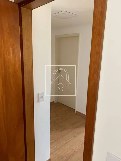 Apartamento com 3 quartos à venda, 100m2 em Vila Uberabinha, São Paulo - SP - imagem 9 Foto 9 de Apartamento com 3 quartos à venda, 100m2 em Vila Uberabinha, São Paulo - SP