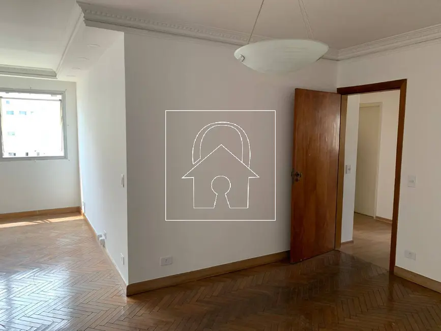 Apartamento com 3 quartos à venda, 100m2 em Vila Uberabinha, São Paulo - SP - imagem 2 Foto 2 de Apartamento com 3 quartos à venda, 100m2 em Vila Uberabinha, São Paulo - SP