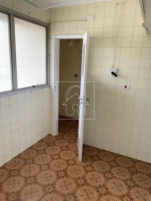 Apartamento com 3 quartos à venda, 100m2 em Vila Uberabinha, São Paulo - SP - imagem 6 Foto 6 de Apartamento com 3 quartos à venda, 100m2 em Vila Uberabinha, São Paulo - SP
