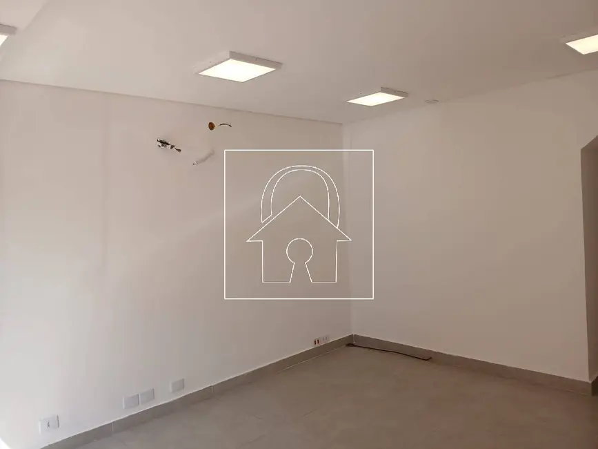 Foto 8 de Sala Comercial para alugar, 115m2 em Moema, São Paulo - SP