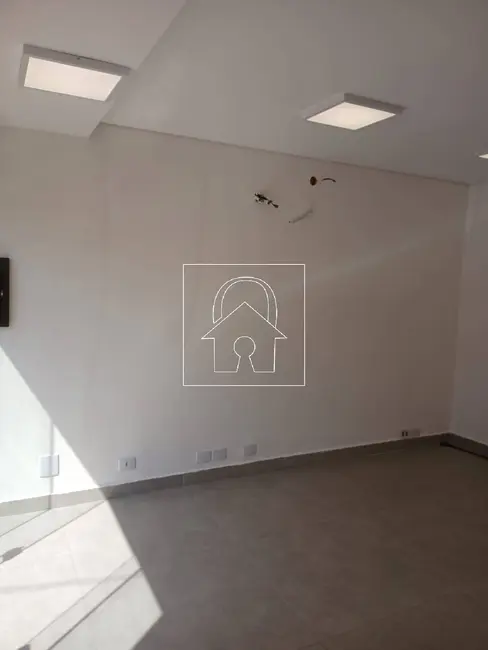 Foto 7 de Sala Comercial para alugar, 115m2 em Moema, São Paulo - SP