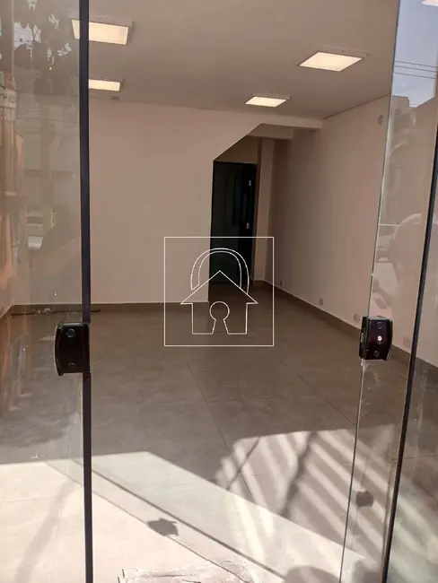 Foto 4 de Sala Comercial para alugar, 115m2 em Moema, São Paulo - SP