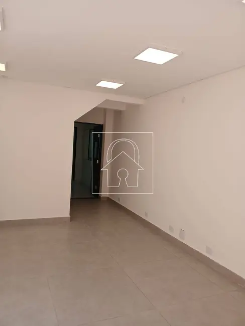 Foto 5 de Sala Comercial para alugar, 115m2 em Moema, São Paulo - SP