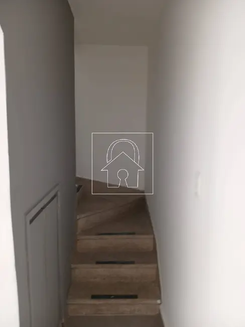 Foto 9 de Sala Comercial para alugar, 115m2 em Moema, São Paulo - SP