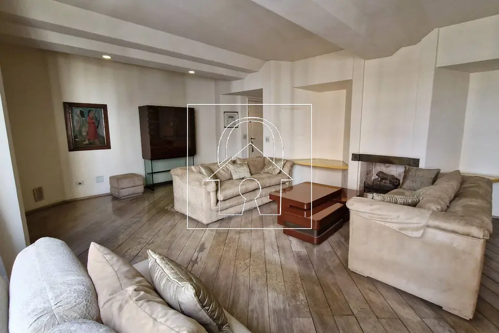 Apartamento com 2 quartos à venda, 166m2 em Jardim Paulista, São Paulo - SP - imagem 1 Foto 1 de Apartamento com 2 quartos à venda, 166m2 em Jardim Paulista, São Paulo - SP