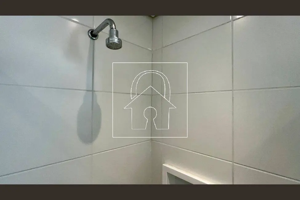 Foto 8 de Apartamento com 2 quartos para alugar, 62m2 em Vila Madalena, São Paulo - SP