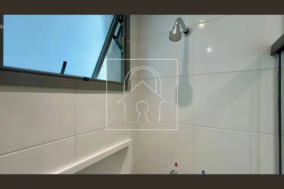 Foto 9 de Apartamento com 2 quartos para alugar, 62m2 em Vila Madalena, São Paulo - SP