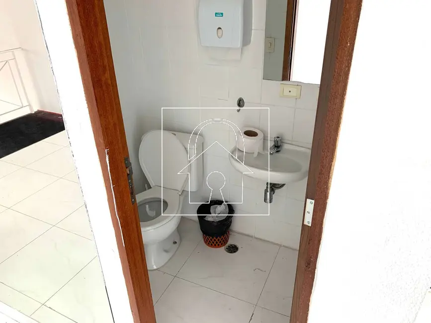 Foto 6 de Loja para alugar, 230m2 em São Paulo - SP