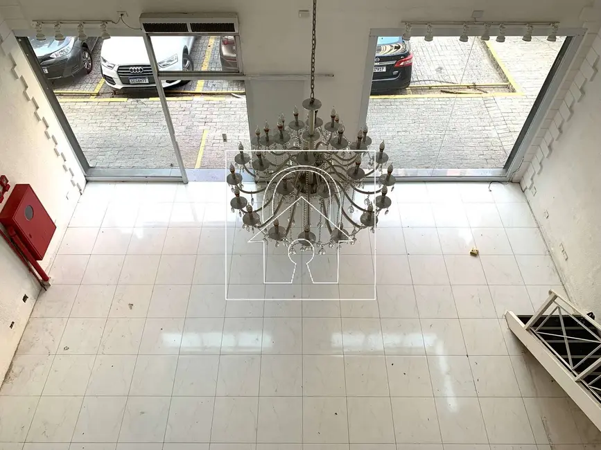 Foto 2 de Loja para alugar, 230m2 em São Paulo - SP