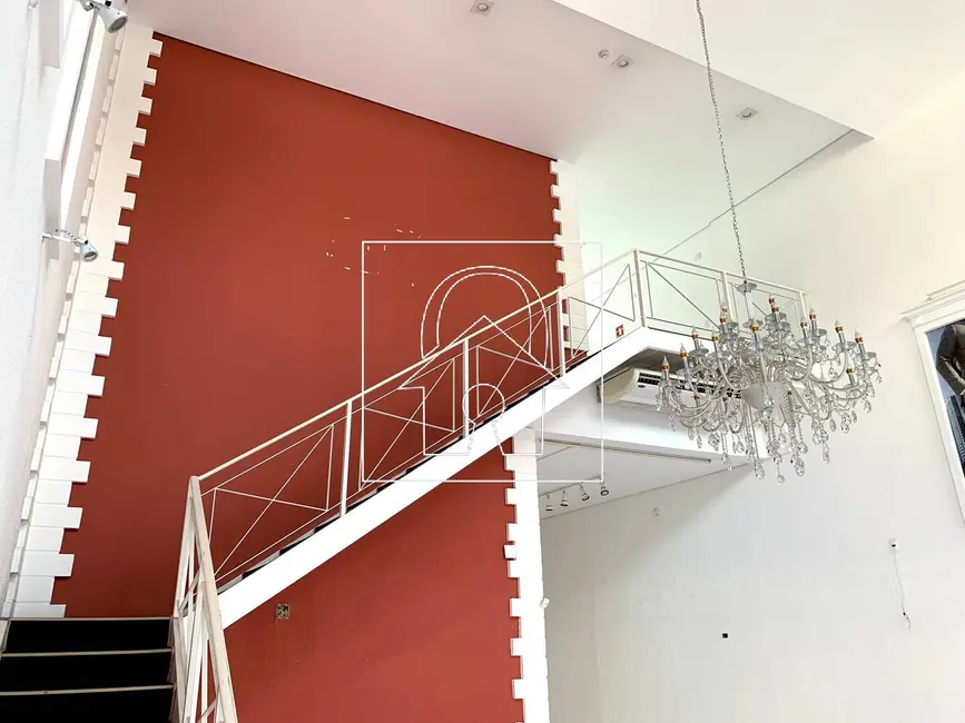 Foto 4 de Loja para alugar, 230m2 em São Paulo - SP