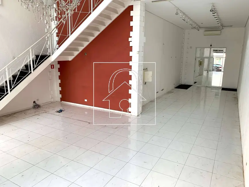 Foto 3 de Loja para alugar, 230m2 em São Paulo - SP