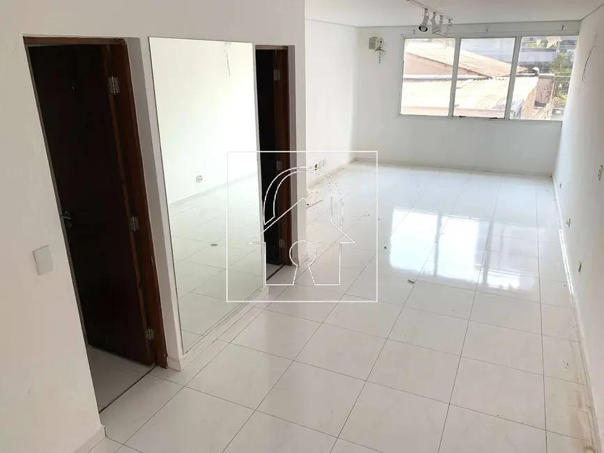 Foto 5 de Loja para alugar, 230m2 em São Paulo - SP