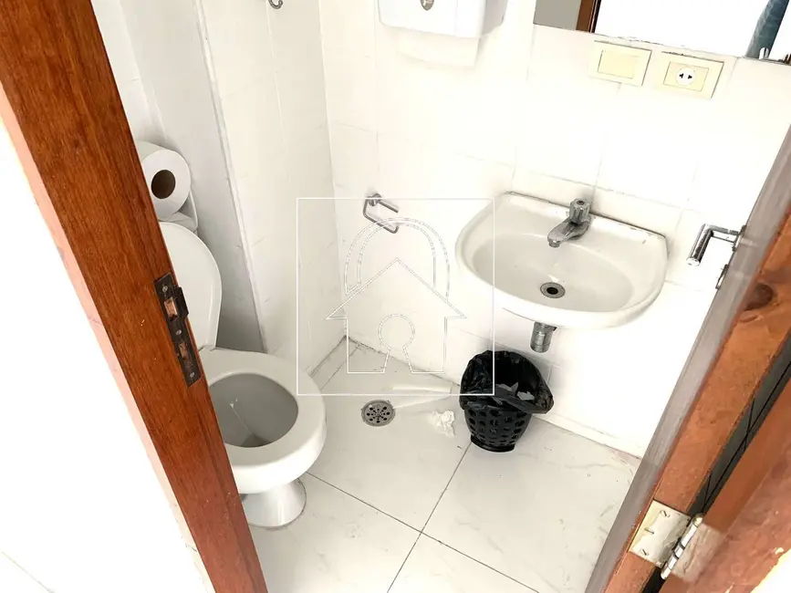 Foto 7 de Loja para alugar, 230m2 em São Paulo - SP