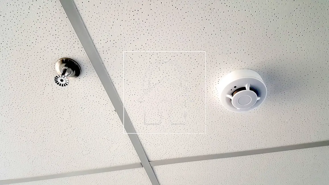 Foto 8 de Sala Comercial para alugar, 632m2 em São Paulo - SP