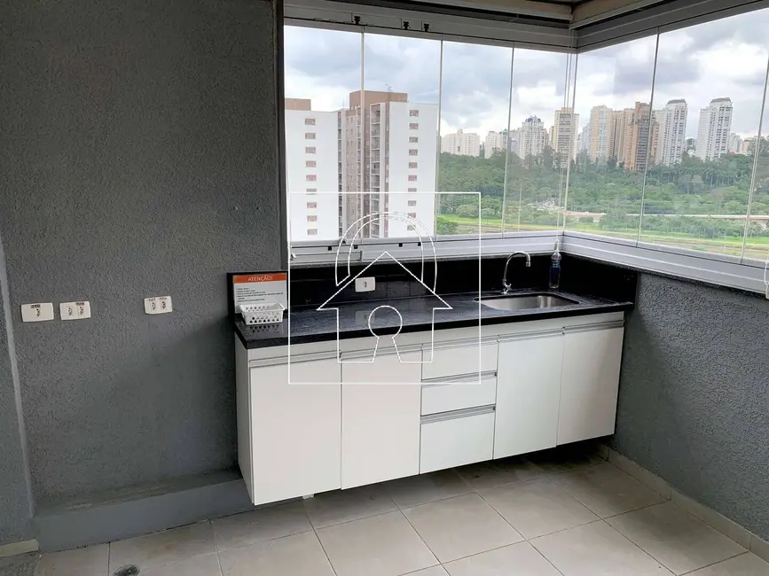 Foto 3 de Sala Comercial para alugar, 632m2 em São Paulo - SP