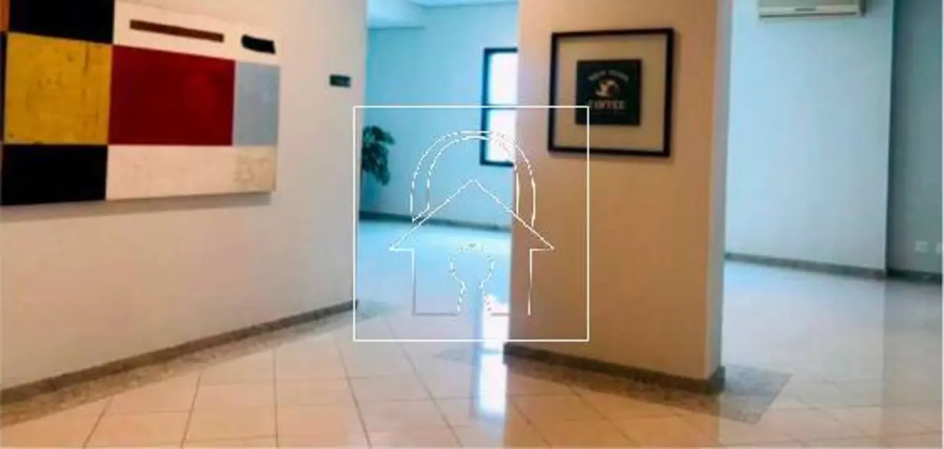 Foto 8 de Hotel / Motel com 102 quartos à venda, 10634m2 em Bom Retiro, São Paulo - SP