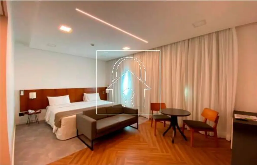 Foto 7 de Hotel / Motel com 102 quartos à venda, 10634m2 em Bom Retiro, São Paulo - SP