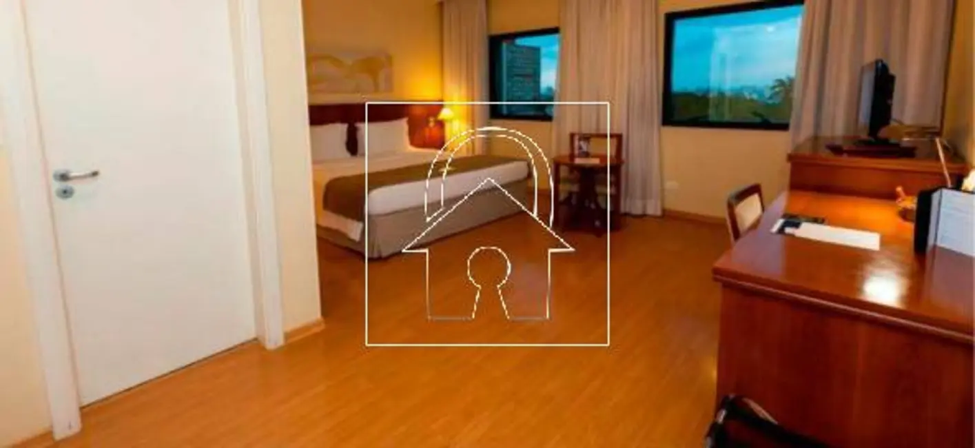 Foto 6 de Hotel / Motel com 102 quartos à venda, 10634m2 em Bom Retiro, São Paulo - SP