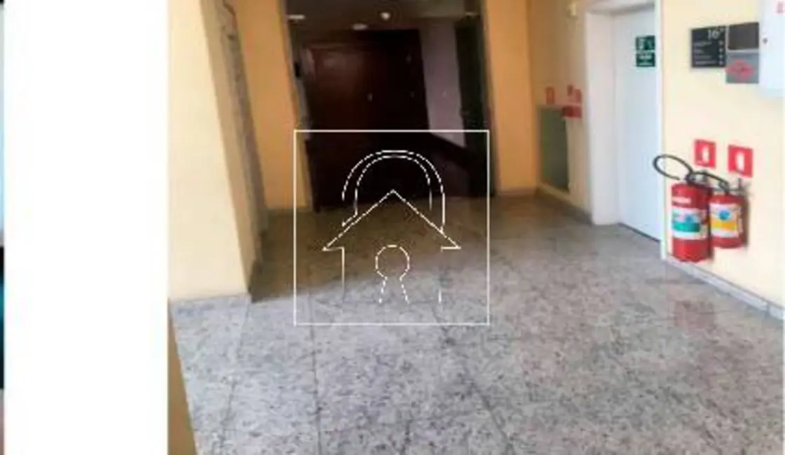 Foto 4 de Hotel / Motel com 102 quartos à venda, 10634m2 em Bom Retiro, São Paulo - SP