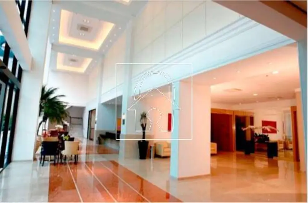 Foto 2 de Hotel / Motel com 102 quartos à venda, 10634m2 em Bom Retiro, São Paulo - SP