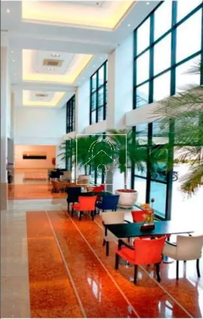 Foto 1 de Hotel / Motel com 102 quartos à venda, 10634m2 em Bom Retiro, São Paulo - SP