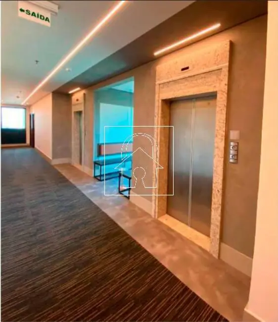 Foto 3 de Hotel / Motel com 102 quartos à venda, 10634m2 em Bom Retiro, São Paulo - SP