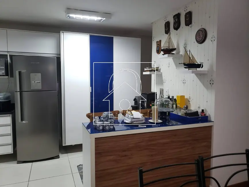 Apartamento com 2 quartos à venda, 117m2 em Jardim das Samambaias, Jundiai - SP - imagem 8 Foto 8 de Apartamento com 2 quartos à venda, 117m2 em Jardim das Samambaias, Jundiai - SP