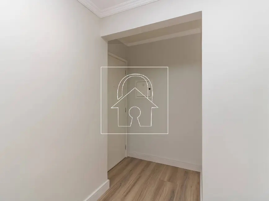 Foto 5 de Apartamento com 3 quartos à venda, 110m2 em Vila Uberabinha, São Paulo - SP