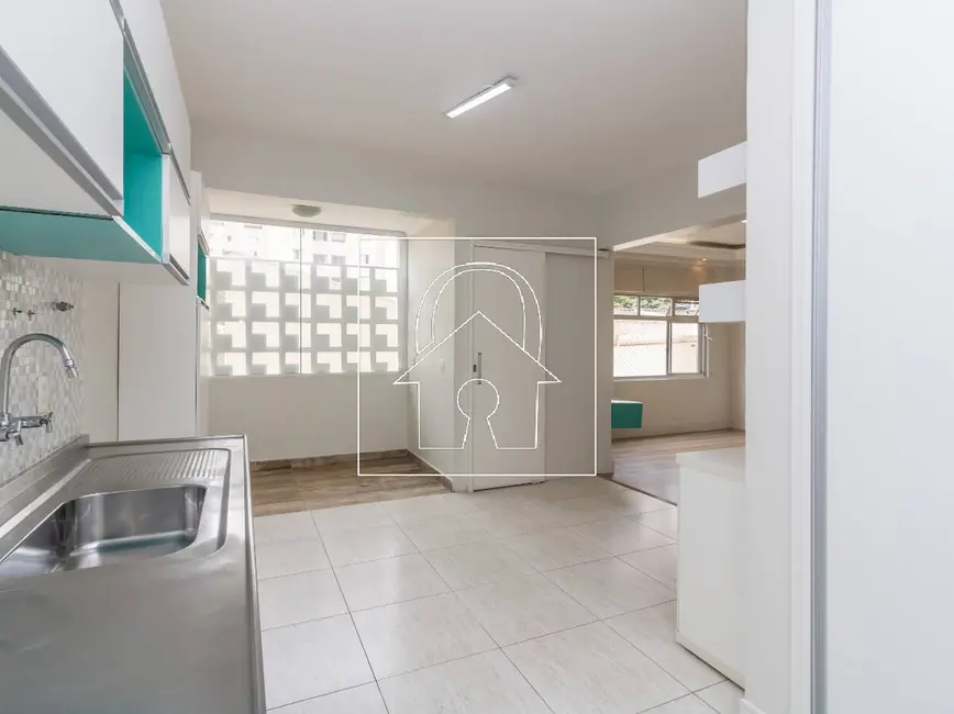 Foto 8 de Apartamento com 3 quartos à venda, 110m2 em Vila Uberabinha, São Paulo - SP