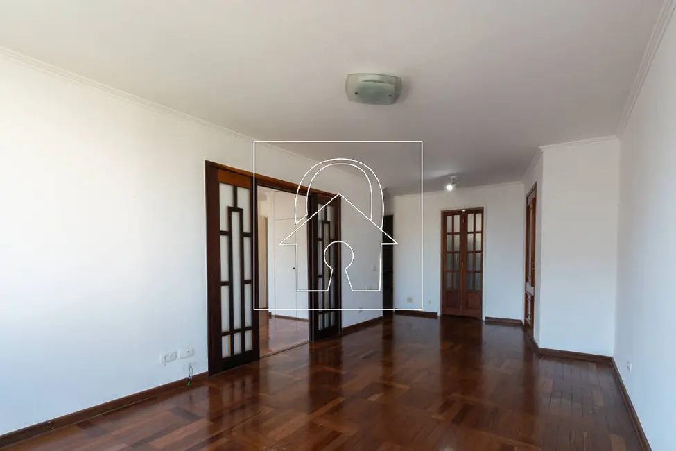 Foto 3 de Apartamento com 3 quartos à venda, 118m2 em Paraíso, São Paulo - SP