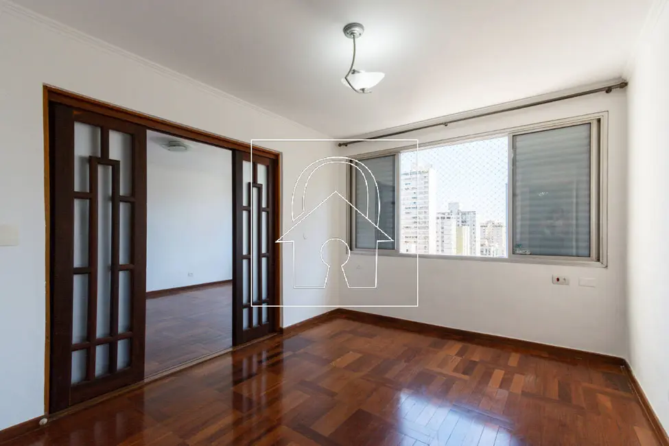 Foto 6 de Apartamento com 3 quartos à venda, 118m2 em Paraíso, São Paulo - SP