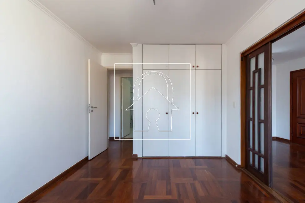 Foto 8 de Apartamento com 3 quartos à venda, 118m2 em Paraíso, São Paulo - SP