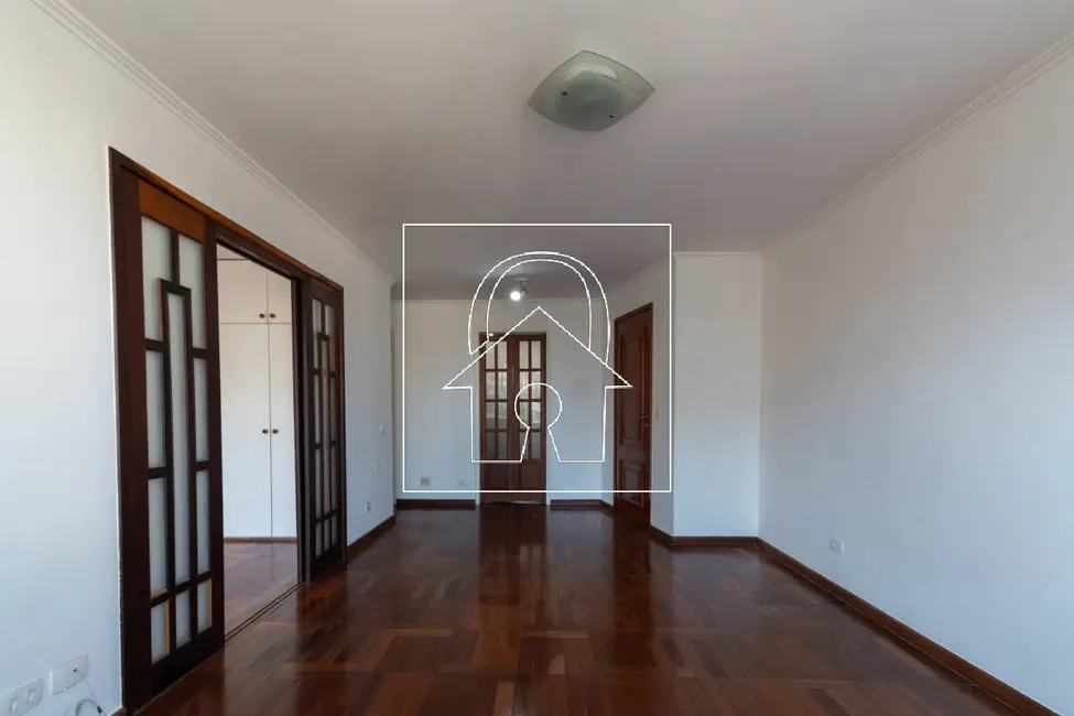 Foto 2 de Apartamento com 3 quartos à venda, 118m2 em Paraíso, São Paulo - SP