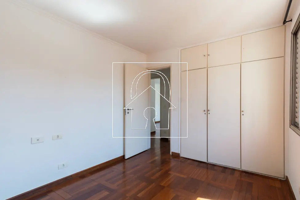 Foto 9 de Apartamento com 3 quartos à venda, 118m2 em Paraíso, São Paulo - SP