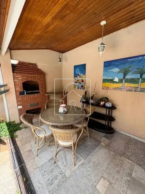 Foto 4 de Sobrado com 5 quartos à venda e para alugar, 400m2 em Planalto Paulista, São Paulo - SP