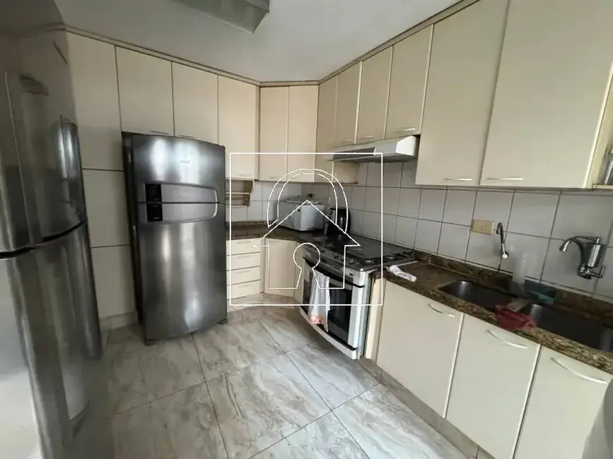 Foto 9 de Sobrado com 5 quartos à venda e para alugar, 400m2 em Planalto Paulista, São Paulo - SP