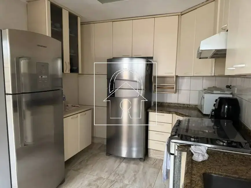 Foto 8 de Sobrado com 5 quartos à venda e para alugar, 400m2 em Planalto Paulista, São Paulo - SP