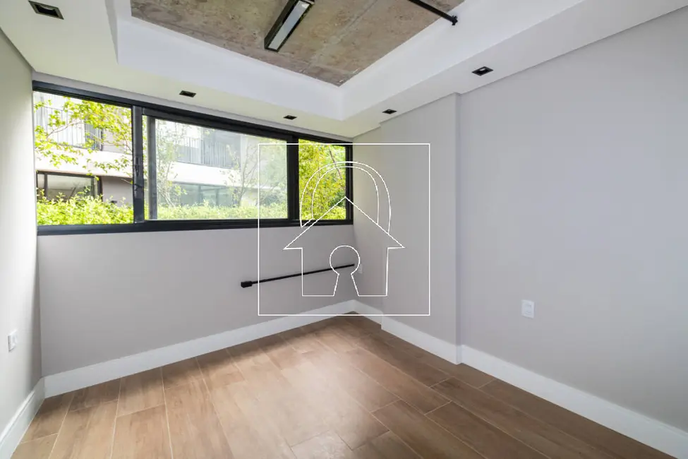 Foto 3 de Sala Comercial à venda, 14m2 em Pinheiros, São Paulo - SP