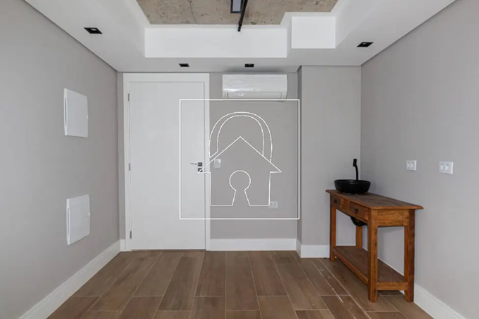 Foto 6 de Sala Comercial à venda, 14m2 em Pinheiros, São Paulo - SP