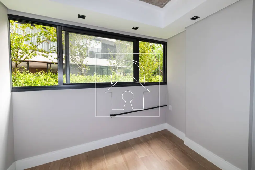 Foto 5 de Sala Comercial à venda, 14m2 em Pinheiros, São Paulo - SP