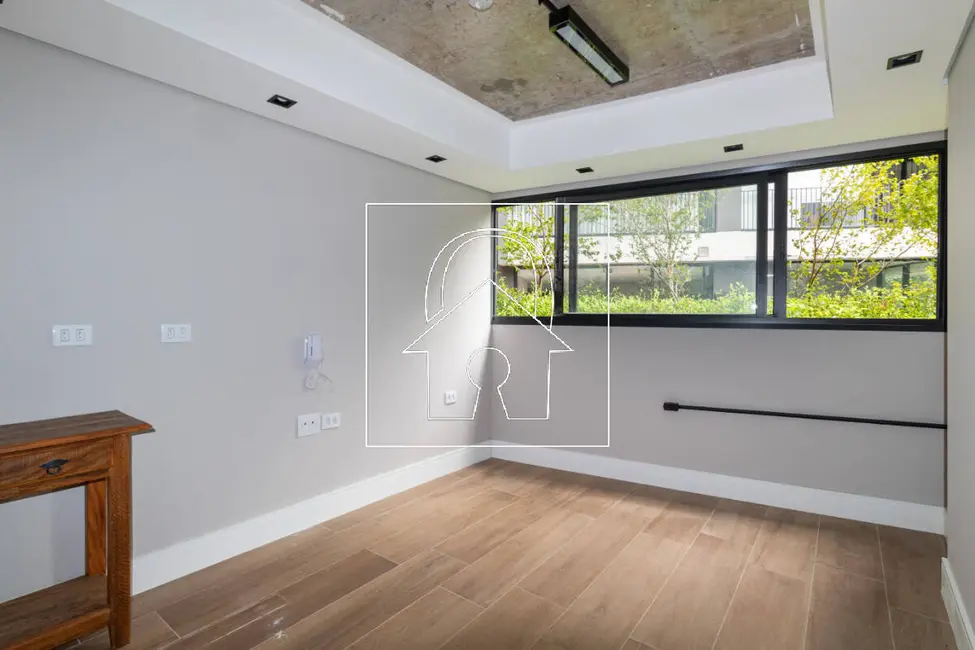 Foto 2 de Sala Comercial à venda, 14m2 em Pinheiros, São Paulo - SP